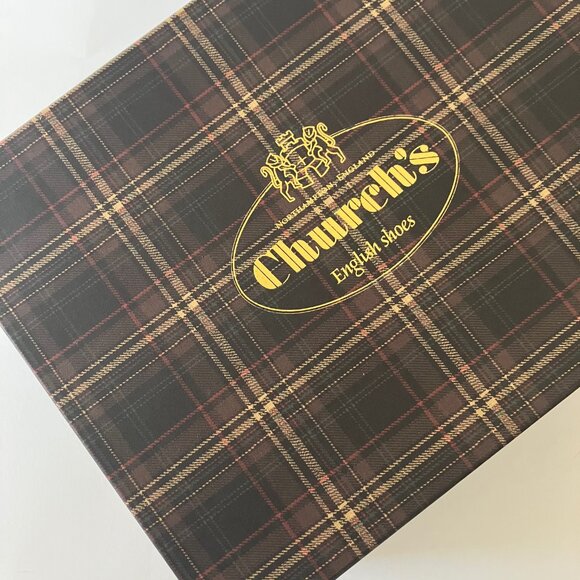 Church's Charlize Chelsea Boots in black - Picture 6 of 8